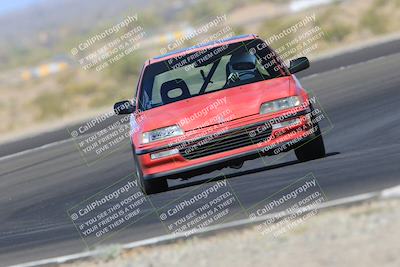 media/May-21-2023-SCCA SD (Sun) [[070d0efdf3]]/2-Intermediate Group/Session 1 (Turn 11)/